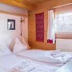 Burehuesli Casa vacanze *