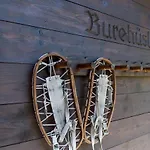 Burehuesli * اكسالب